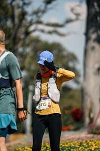 BIB: 
                            <button type="button" onclick="openModal(25996575)" class="btn btn-primary btn-sm float-right btn-popup" data-toggle="modal" data-target=".modal-high-quality">
                        <i class="fas fa-shopping-cart"></i> Add to Cart
                    </button>
                                            <button type="button" onclick="isThisMe(25996575, true)" class="btn btn-success btn-sm float-right btn-popup btn-isme hidden" data-toggle="tooltip" data-placement="bottom" title="นี่คือรูปของคุณใช่ไหม คลิกที่นี่เพื่อเอาเข้าอัลบั้ม">
                        <i class="fas fa-plus"></i> Add to album
                    </button>
                    <button type="button" onclick="isThisMe(25996575, false)" class="btn btn-warning btn-sm float-right btn-popup btn-isnotme hidden">
                        <i class="fas fa-ban"></i> Remove from album
                    </button>